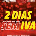 dia_sem_iva_mm_p3 (1).jpeg